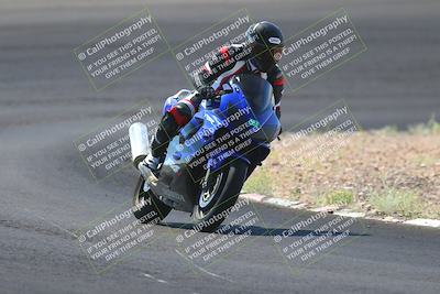 media/Sep-24-2023-Lets Ride (Sun) [[d86551c7f6]]/C Group/1040am (Turn 3)/